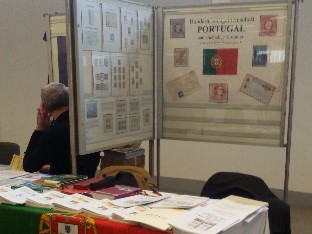 Messe Sindelfingen