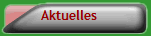 Aktuelles 
