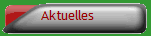 Aktuelles 