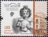 D-Maria-II01