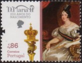 D-Maria-II03