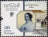 D-Maria-II04