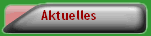 Aktuelles 
