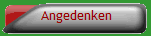 Angedenken 