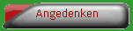 Angedenken 