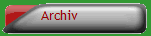 Archiv 