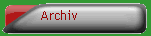 Archiv 