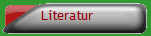 Literatur 