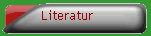 Literatur 