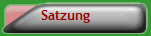 Satzung 