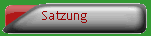 Satzung 