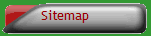 Sitemap