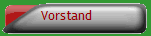 Vorstand 