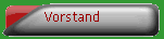Vorstand 