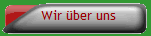 Wir ber uns 