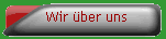Wir �ber uns 